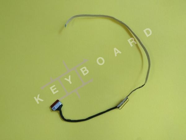 Шлейф матриці до ноутбука Lenovo Ideapad 1 15IAU7